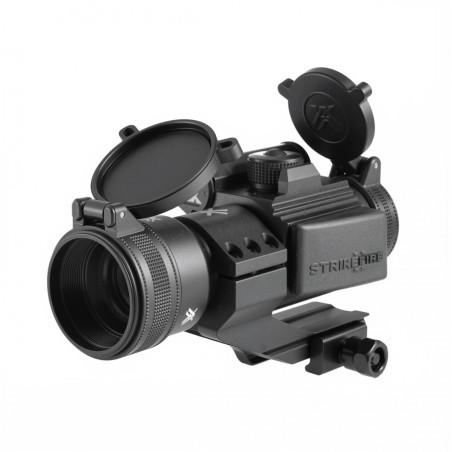 Vortex StrikeFire II Red – kolimator