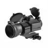 Vortex StrikeFire II Red – kolimator