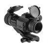 Vortex StrikeFire II Red – kolimator