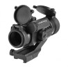 Vortex StrikeFire II Red – kolimator