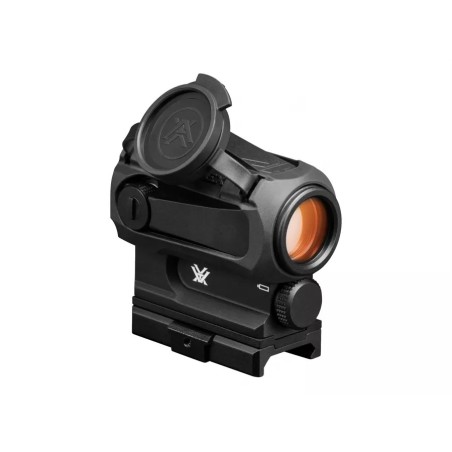 Vortex Sparc AR 1x22 – kolimator