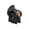 Vortex Sparc AR 1x22 – kolimator