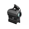 Vortex Sparc AR 1x22 – kolimator