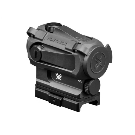 Vortex Sparc AR 1x22 – kolimator