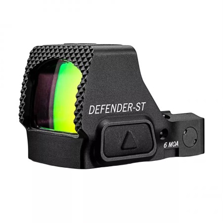 Vortex Defender-ST 3 MOA – kolimator