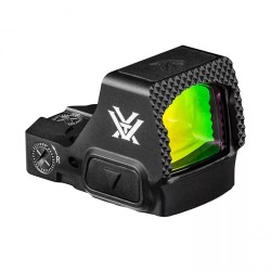 Vortex Defender-ST 3 MOA – kolimator