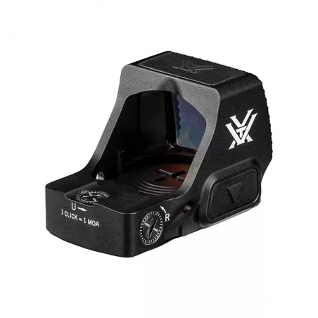 Vortex Defender-ST 3 MOA – kolimator