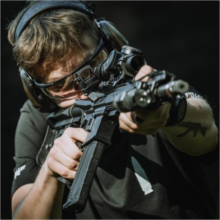 Vortex Defender-ST 3 MOA – kolimator