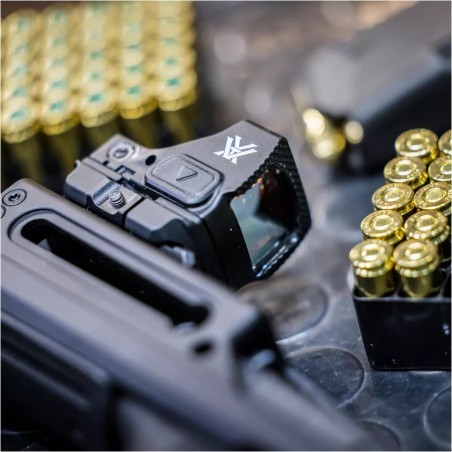 Vortex Defender-ST 6 MOA – kolimator