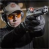Vortex Defender-CCW 3 MOA – kolimator
