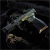Vortex Defender-CCW 3 MOA – kolimator