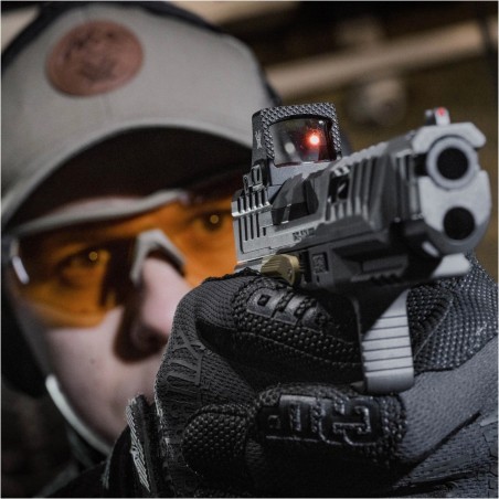 Vortex Defender-CCW 3 MOA – kolimator
