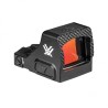 Vortex Defender-CCW 6 MOA – kolimator