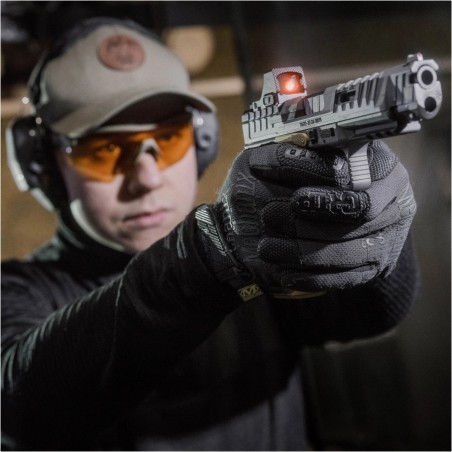 Vortex Defender-CCW 6 MOA – kolimator