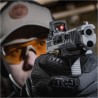Vortex Defender-CCW 6 MOA – kolimator