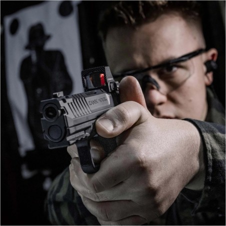 Vortex Defender-CCW 6 MOA – kolimator
