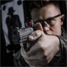 Vortex Defender-CCW 6 MOA – kolimator