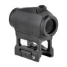 Vortex Crossfire Green Dot – kolimator