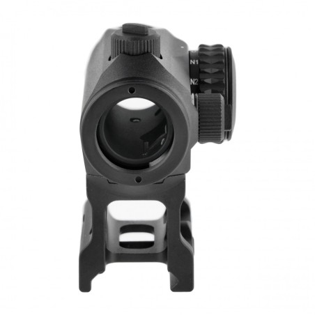 Vortex Crossfire Green Dot – kolimator