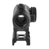 Vortex Crossfire Green Dot – kolimator