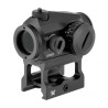 Vortex Crossfire Green Dot – kolimator