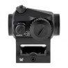 Vortex Crossfire Green Dot – kolimator