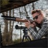Vortex Crossfire Green Dot – kolimator