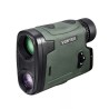 Vortex Viper HD 3000 – dalmierz