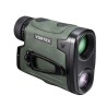 Vortex Viper HD 3000 – dalmierz