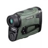 Vortex Viper HD 3000 – dalmierz
