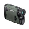 Vortex Viper HD 3000 – dalmierz
