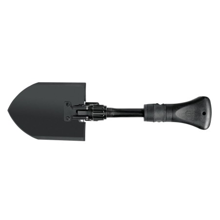 Gerber Gorge Folding Shovel – składana saperka