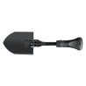 Gerber Gorge Folding Shovel – składana saperka