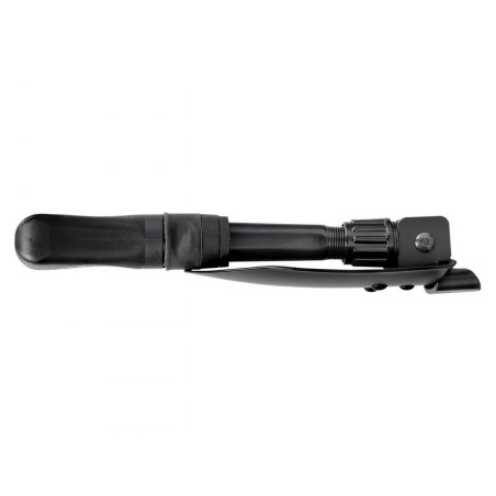 Gerber Gorge Folding Shovel – składana saperka