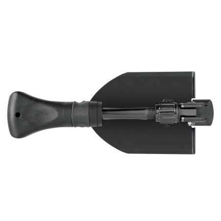 Gerber Gorge Folding Shovel – składana saperka
