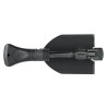 Gerber Gorge Folding Shovel – składana saperka