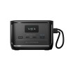 ALLPOWERS SOLAX P100 128W 99Wh – stacja zasilania