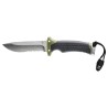 Gerber Ultimate Survival – nóż survivalowy