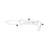 Gerber Ultimate Survival – nóż survivalowy