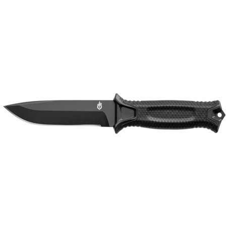 Gerber Strongarm FE Black – nóż taktyczny