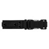 Gerber Strongarm FE Black – nóż taktyczny