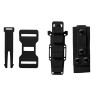 Gerber Strongarm FE Black – nóż taktyczny