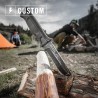 Gerber Strongarm FE Black – nóż taktyczny