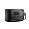 ALLPOWERS SOLAX P100 128W 99Wh – stacja zasilania