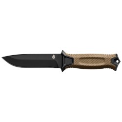 Gerber Strongarm FE Coyote – nóż taktyczny