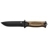 Gerber Strongarm FE Coyote – nóż taktyczny