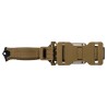 Gerber Strongarm FE Coyote – nóż taktyczny