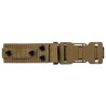 Gerber Strongarm FE Coyote – nóż taktyczny
