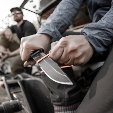 Gerber Strongarm FE Coyote – nóż taktyczny