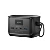 ALLPOWERS SOLAX P100 128W 99Wh – stacja zasilania